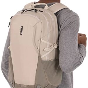 Thule Enroute Backpack 26L, Pelican/Vetiver