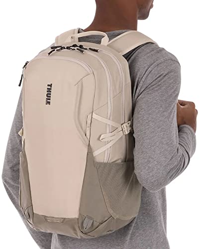 Thule Enroute Backpack 26L, Pelican/Vetiver