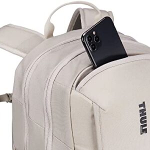 Thule Enroute Backpack 26L, Pelican/Vetiver