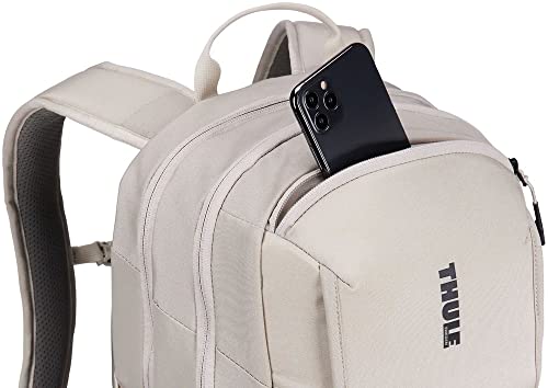 Thule Enroute Backpack 26L, Pelican/Vetiver