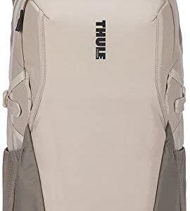 Thule Enroute Backpack 26L, Pelican/Vetiver