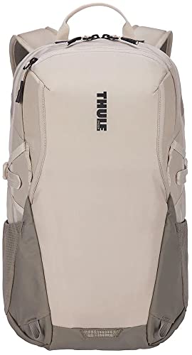 Thule Enroute Backpack 26L, Pelican/Vetiver