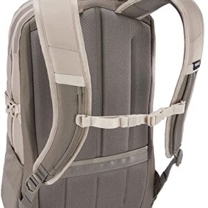 Thule Enroute Backpack 26L, Pelican/Vetiver