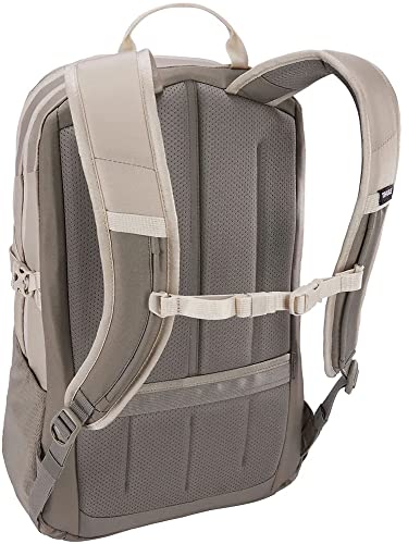 Thule Enroute Backpack 26L, Pelican/Vetiver