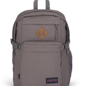 JanSport Main Campus FX, Graphite Grey, One Size