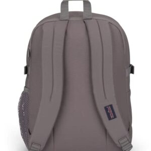 JanSport Main Campus FX, Graphite Grey, One Size