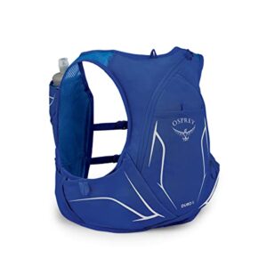 Osprey 10004101 Duro 6 w/Res Blue Sky S S