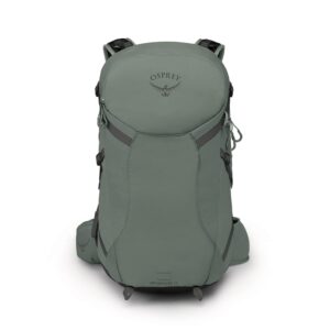 Osprey Sportlite Hiking Backpack, Multi, S/M