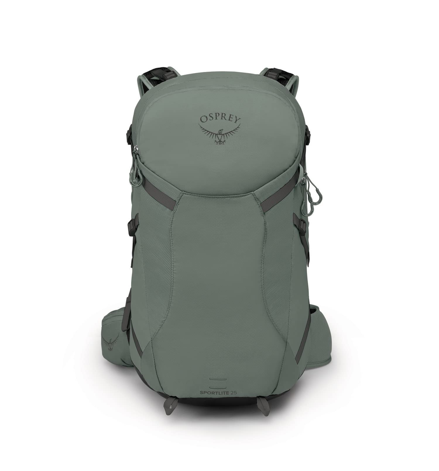 Osprey Sportlite Hiking Backpack, Multi, S/M