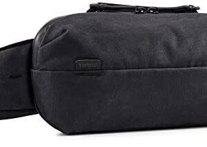 Thule Aion Sling Bag, Black