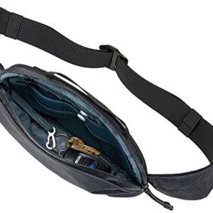 Thule Aion Sling Bag, Black