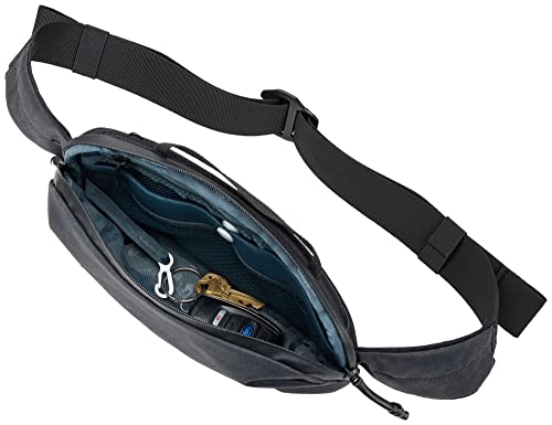 Thule Aion Sling Bag, Black