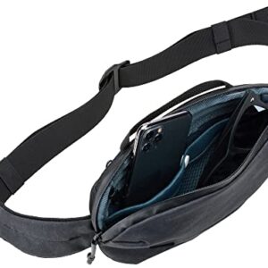 Thule Aion Sling Bag, Black