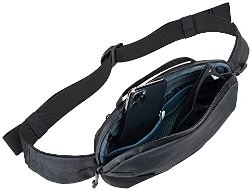 Thule Aion Sling Bag, Black