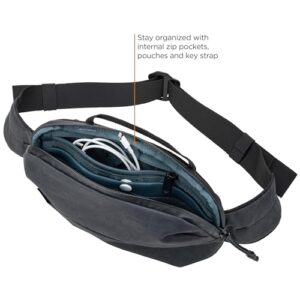 Thule Aion Sling Bag, Black