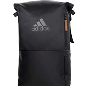 adidas Back Pack Multigame (Vintage)