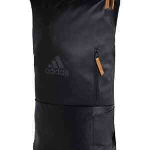 adidas Back Pack Multigame (Vintage)