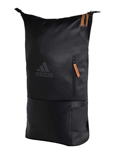 adidas Back Pack Multigame (Vintage)