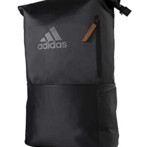 adidas Back Pack Multigame (Vintage)