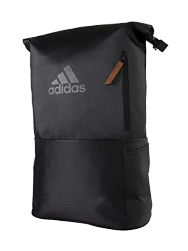 adidas Back Pack Multigame (Vintage)