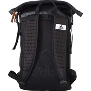 adidas Back Pack Multigame (Vintage)