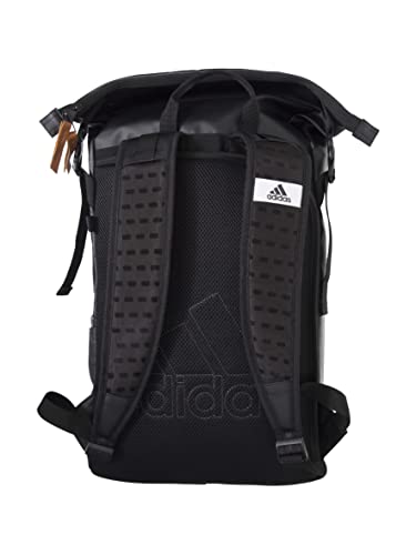 adidas Back Pack Multigame (Vintage)