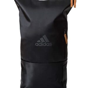 adidas Back Pack Multigame (Vintage)