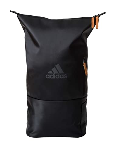 adidas Back Pack Multigame (Vintage)