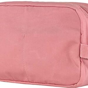 Fjallraven Women's Kanken Gear Bag, Pink, One Size