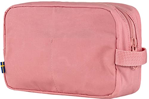 Fjallraven Women's Kanken Gear Bag, Pink, One Size