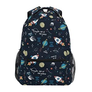 kids backpack bookbags daypack for girls boys men women