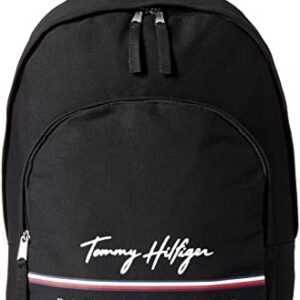Tommy Hilfiger Men's York Backpack