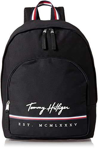 Tommy Hilfiger Men's York Backpack