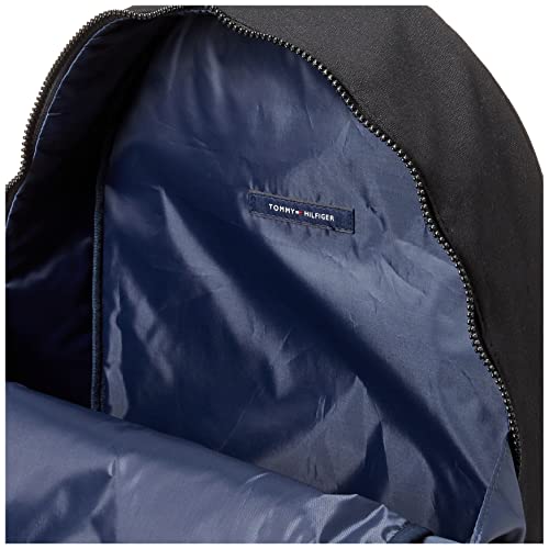 Tommy Hilfiger Men's York Backpack