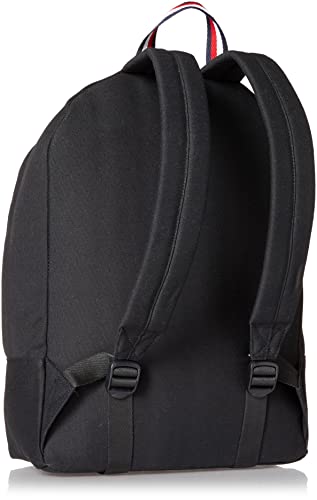 Tommy Hilfiger Men's York Backpack