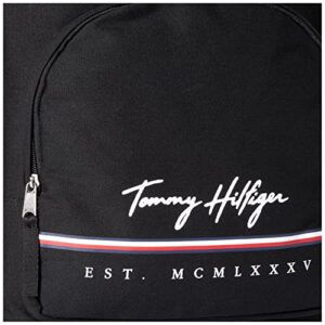 Tommy Hilfiger Men's York Backpack