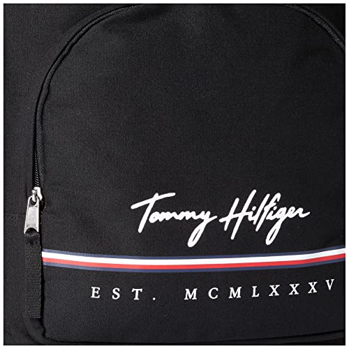 Tommy Hilfiger Men's York Backpack