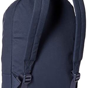 Tommy Hilfiger Men's Gino Backpack, Sky Captain, One Size