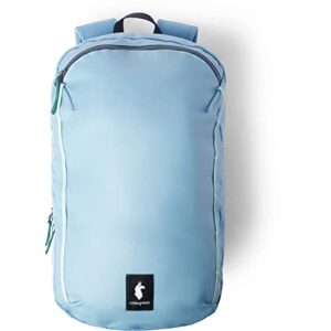 Cotopaxi Vaya 18L Backpack - River 18L