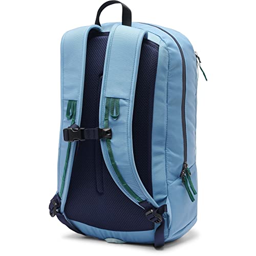 Cotopaxi Vaya 18L Backpack - River 18L