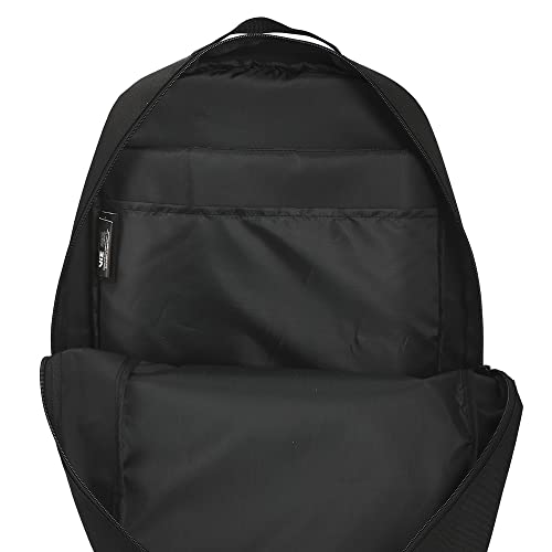 Bioworld Naruto Shippuden Ichiraku Ramen Backpack