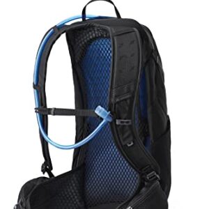 Gregory Mountain Products Salvo 16 H2O Hiking Backpack