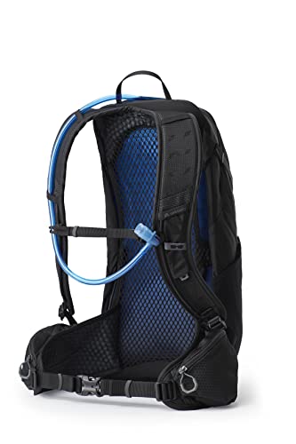 Gregory Mountain Products Salvo 16 H2O Hiking Backpack