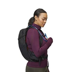 Gregory Mountain Products Sula 8 H2O Hiking Backpack