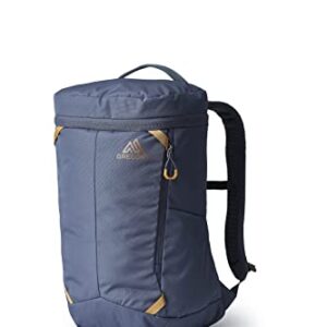 Gregory Mountain Products Rhune 25 Everyday Backpack