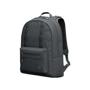 douchebags essential backpack 16l gneiss