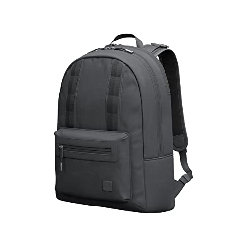 Douchebags Essential Backpack 16L Gneiss