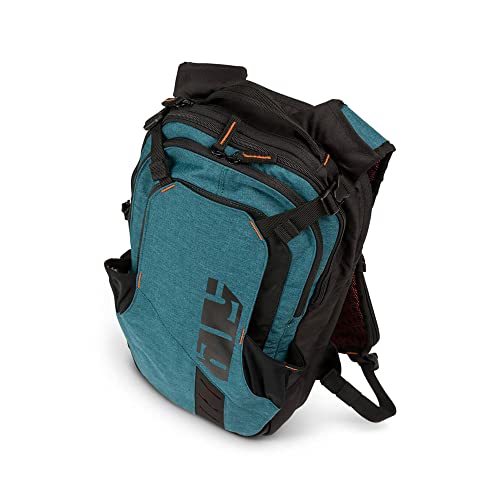 509 Melee Trail Pack (Sharkskin)