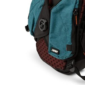 509 Melee Trail Pack (Sharkskin)