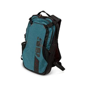 509 Melee Trail Pack (Sharkskin)